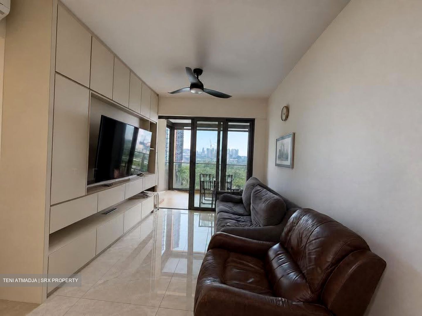 Normanton Park (D5), Apartment #628362601